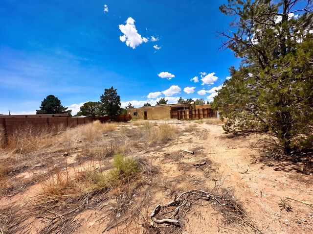 80 N Sienna Court NE, Rio Rancho, NM 87124