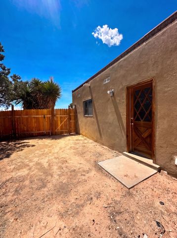 80 N Sienna Court NE, Rio Rancho, NM 87124