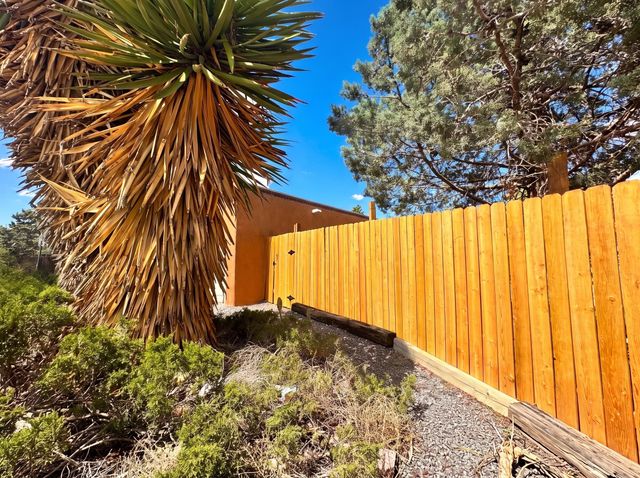 80 N Sienna Court NE, Rio Rancho, NM 87124