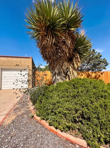 80 N Sienna Court NE, Rio Rancho, NM 87124