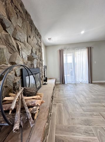 80 N Sienna Court NE, Rio Rancho, NM 87124