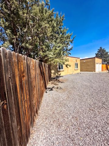 80 N Sienna Court NE, Rio Rancho, NM 87124