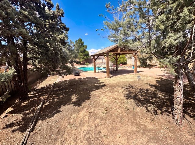 80 N Sienna Court NE, Rio Rancho, NM 87124