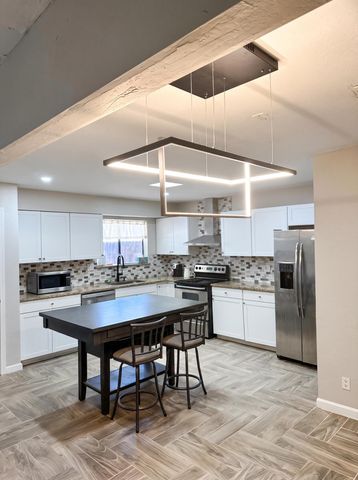 80 N Sienna Court NE, Rio Rancho, NM 87124