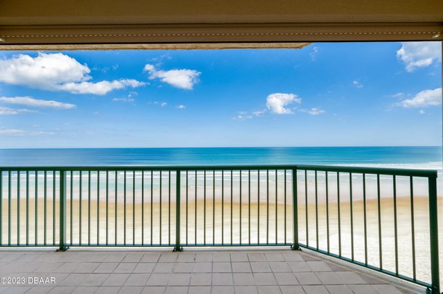 4565 S Atlantic Ave Unit 5505, Ponce Inlet, FL 32127