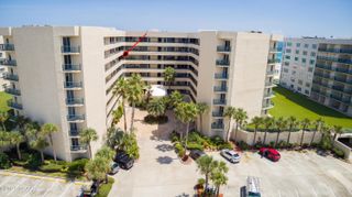 4565 S Atlantic Ave Unit 5505, Ponce Inlet, FL 32127