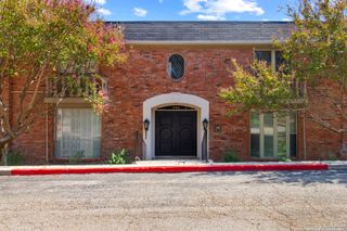 7500 Callaghan Rd Apt 336, San Antonio, TX 78229
