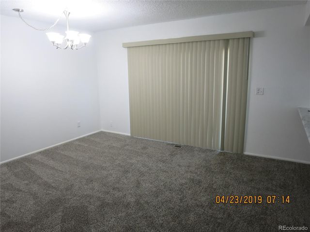 9043 E Nassau Avenue, Denver, CO 80237