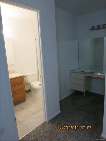 9043 E Nassau Avenue, Denver, CO 80237