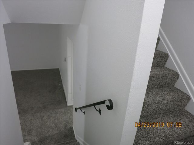 9043 E Nassau Avenue, Denver, CO 80237