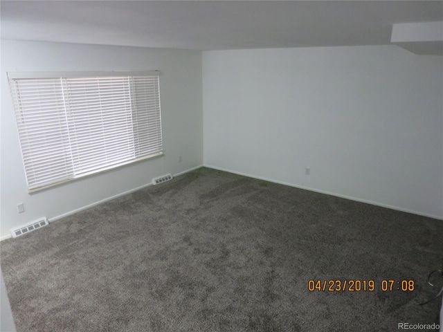 9043 E Nassau Avenue, Denver, CO 80237