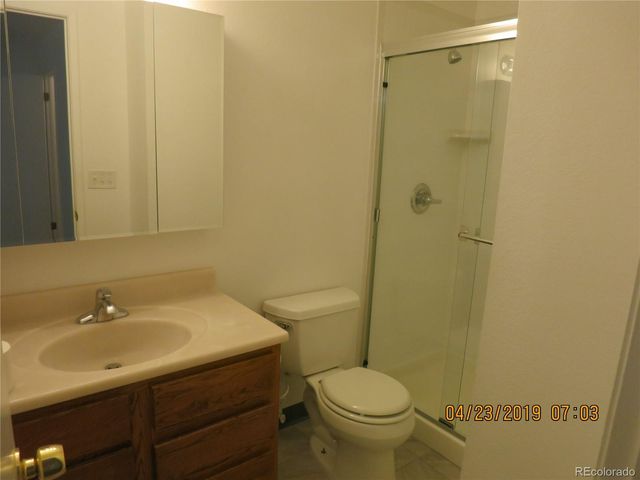 9043 E Nassau Avenue, Denver, CO 80237