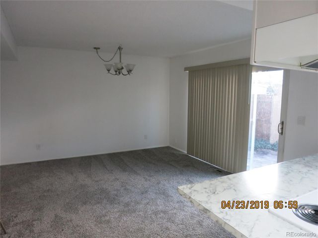 9043 E Nassau Avenue, Denver, CO 80237
