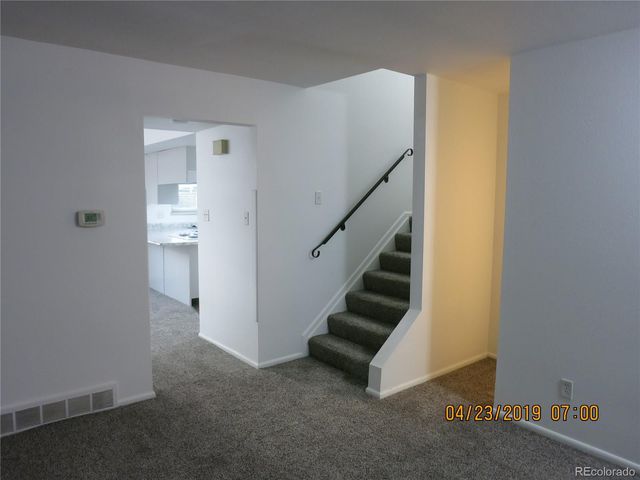 9043 E Nassau Avenue, Denver, CO 80237