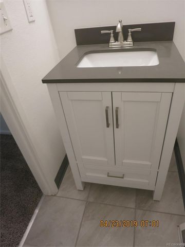 9043 E Nassau Avenue, Denver, CO 80237