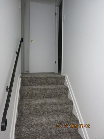 9043 E Nassau Avenue, Denver, CO 80237