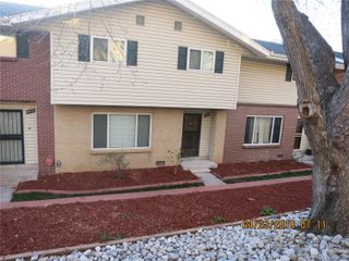 9043 E Nassau Avenue, Denver, CO 80237
