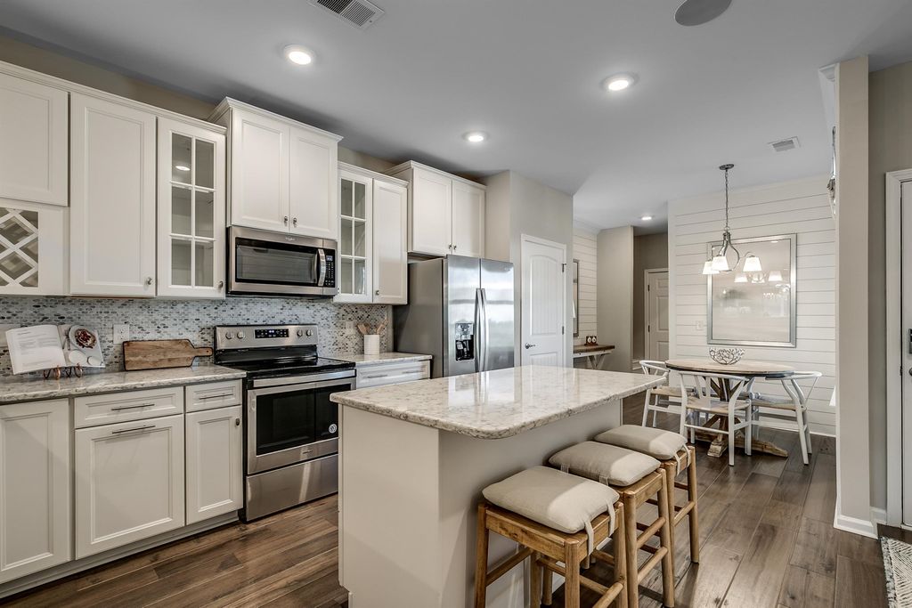 2634 Hartington St # 0008, Longs, SC 29568 — photo 4
