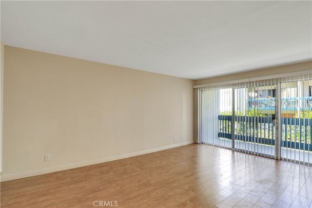 611 S Prospect, Redondo Beach, CA 90277