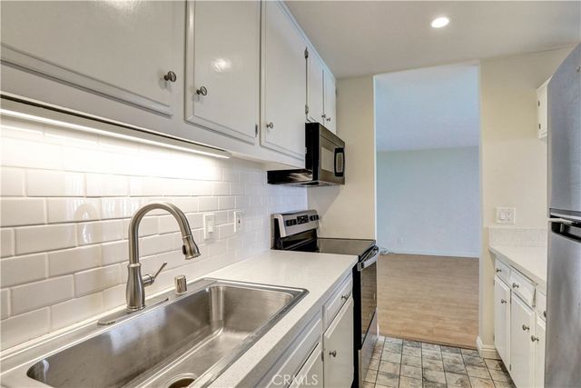 611 S Prospect, Redondo Beach, CA 90277
