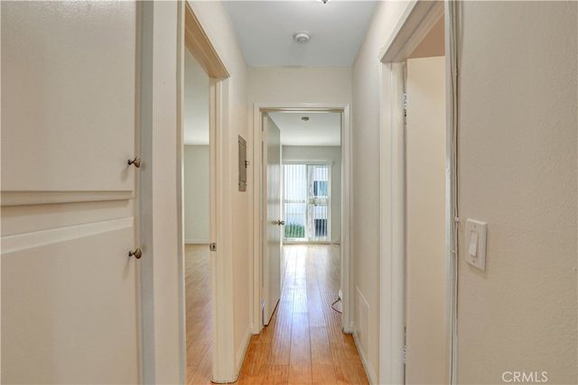 611 S Prospect, Redondo Beach, CA 90277