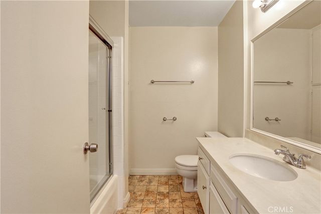 611 S Prospect, Redondo Beach, CA 90277