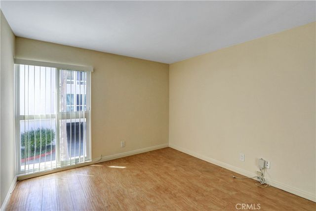 611 S Prospect, Redondo Beach, CA 90277