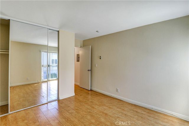 611 S Prospect, Redondo Beach, CA 90277