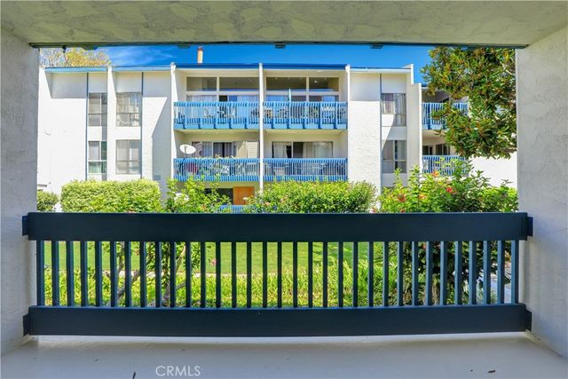 611 S Prospect, Redondo Beach, CA 90277