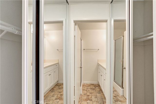 611 S Prospect, Redondo Beach, CA 90277