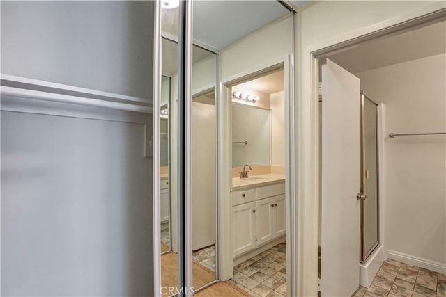 611 S Prospect, Redondo Beach, CA 90277