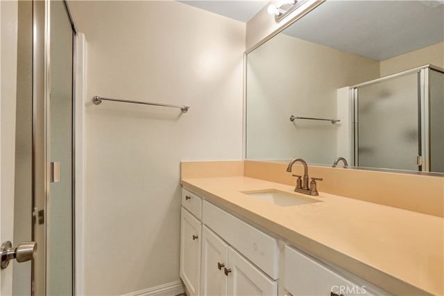 611 S Prospect, Redondo Beach, CA 90277