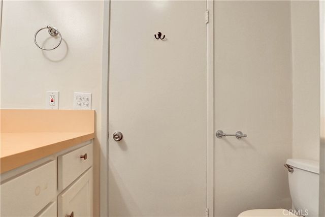 611 S Prospect, Redondo Beach, CA 90277