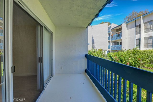 611 S Prospect, Redondo Beach, CA 90277