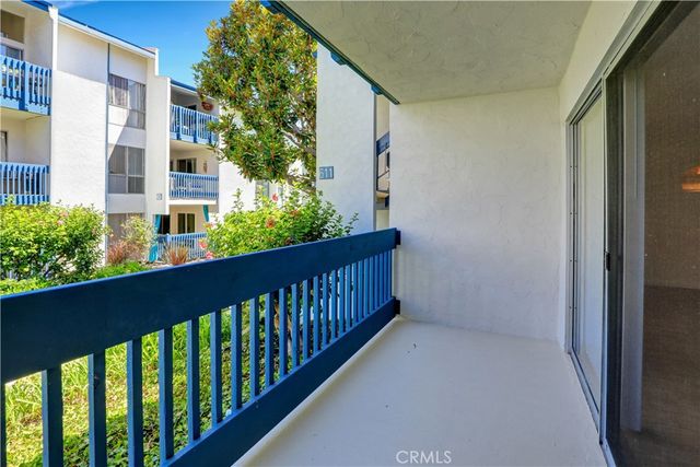 611 S Prospect, Redondo Beach, CA 90277