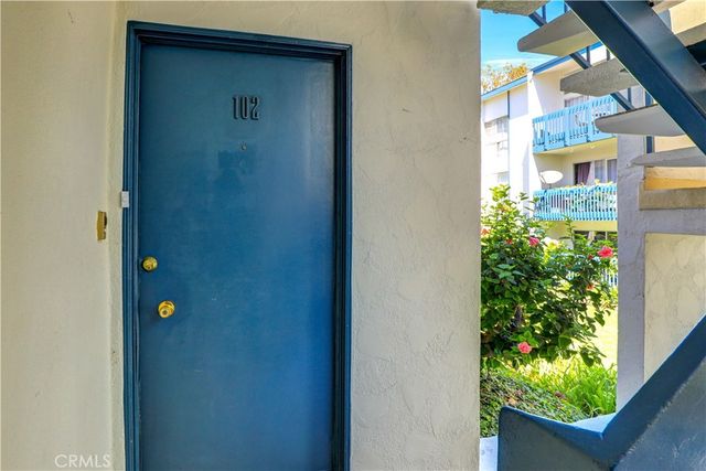 611 S Prospect, Redondo Beach, CA 90277
