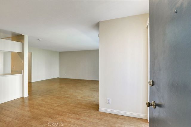 611 S Prospect, Redondo Beach, CA 90277