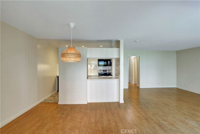 611 S Prospect, Redondo Beach, CA 90277