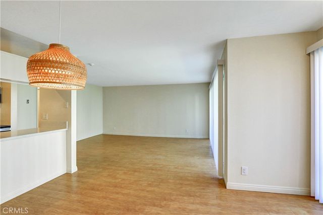 611 S Prospect, Redondo Beach, CA 90277