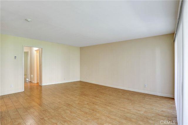 611 S Prospect, Redondo Beach, CA 90277