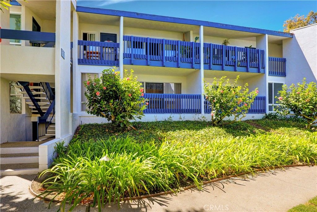 611 S Prospect, Redondo Beach, CA 90277