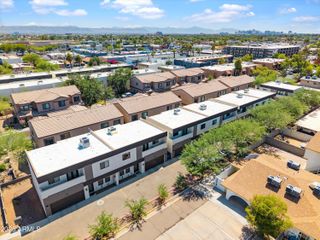 3010 N 37th St Street, Phoenix, AZ 85018
