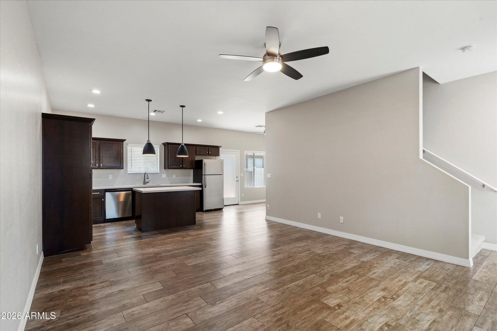 3010 N 37th St Street, Phoenix, AZ 85018 — photo 5