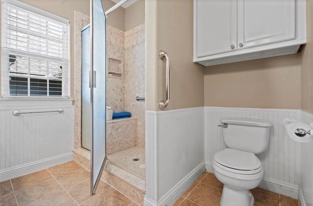 361 Bridgelanding, Onalaska, TX 77360