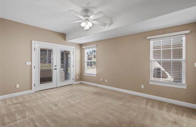 361 Bridgelanding, Onalaska, TX 77360