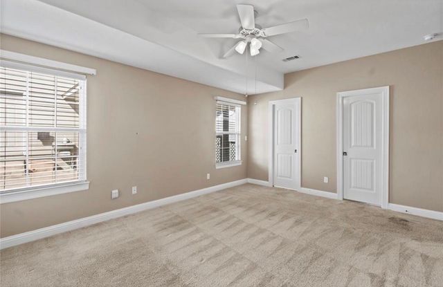 361 Bridgelanding, Onalaska, TX 77360