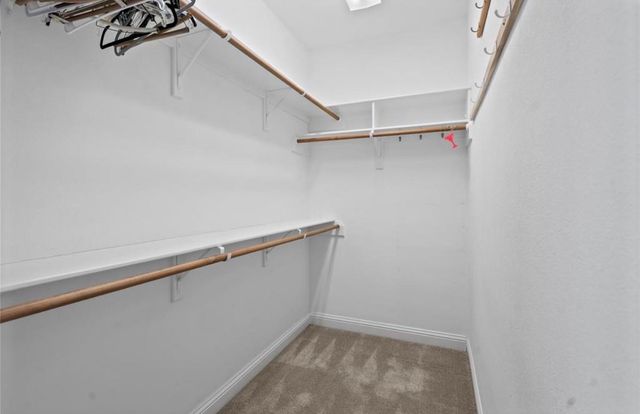 361 Bridgelanding, Onalaska, TX 77360