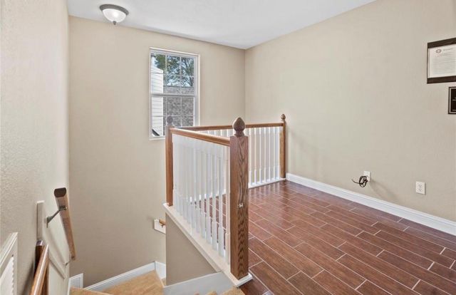 361 Bridgelanding, Onalaska, TX 77360