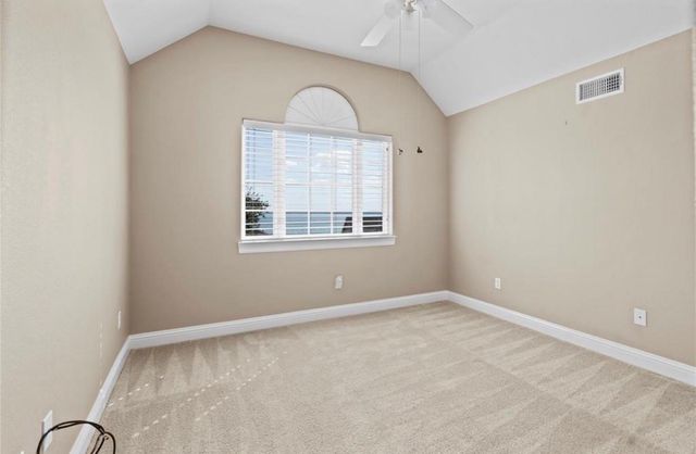 361 Bridgelanding, Onalaska, TX 77360