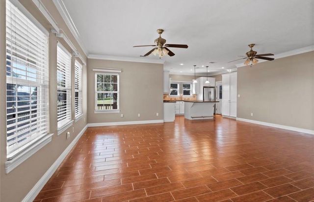 361 Bridgelanding, Onalaska, TX 77360